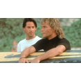 thumbnail image 4 of Warner Bros. Point Break (1991), 4 of 7