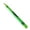 GN2, variant on Inflatable Crayons Large 42.5 Inch Big Blow up Crayon Set Thick Large Inflatable Crayon Decorations Giant Crayons Prop for Birthday Kids Party Gifts Classroom School Supplies