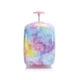 thumbnail image 2 of Heys Kids Luggage – Tie-Dye (HEYS-HSRL-RT-TD01-25AR), 2 of 5