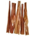 thumbnail image 2 of Rollover Bâtonnets de Boeuf, 2 of 3