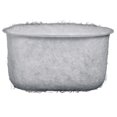thumbnail image 1 of Braun Charcoal Coffee Maker Water Filter - 6-Pack - BRSC004, 1 of 3