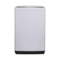 thumbnail image 1 of Danby DWM055A1WDB-6 1.6 cu. ft. Compact Top Load Washing Machine in White<br>Edit, 1 of 9