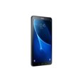thumbnail image 2 of Tablette Galaxy Tab A de Samsung 10,1 po, 2 of 6