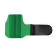 thumbnail image 2 of LJNYFDC Thumb And Finger Fixation Strap Adjustable Finger Strap Arthritis Pain Relief Fasten Mallet Finger Immobilization Support, 2 of 7