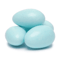 thumbnail image 2 of Amandes Jordan Bleues en Vrac pour Services Alimentaires 30 Lb/13,60 kg, 2 of 2