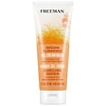 thumbnail image 1 of Freeman Exotic Blends Curcuma Indien Masque Gel-Crème pour le Visage, 1 of 6