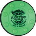 thumbnail image 1 of Rondelle de hockey de rue Glide Tech Pro de la LNHMD, 1 of 3