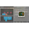 thumbnail image 4 of Switch The Legend of Zelda: Link's Awakening [Download], 4 of 8
