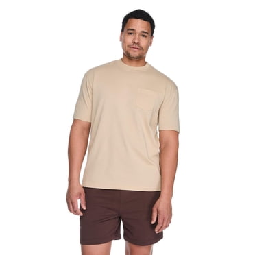 George Men's Pocket T-Shirt