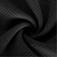 thumbnail image 3 of RKSTN Pantalon de Survêtement pour Homme Pantalon de Printemps et d'Hiver pour Homme Mode Décontractée Sports Pantalon de Survêtement et Pantalon Pantalon pour Homme, 3 of 3