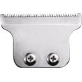 thumbnail image 4 of Wahl Professional Wahl Professional 5-Star Legend Clipper #56350 - The Ultimate Wide-Range Fading Clipper with Crunch Blade Technology - Includes 8 Attachment Combs, 4 of 6
