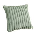 thumbnail image 2 of LSLJS Christmas Pillowcase Border Wholesale Pillowcase Solid Colour Without Core Plush Christmas Pillowcase, Festival Pillowcase, 2 of 6