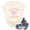 Beige, variante sur LUOGENLI T-shirts pour Femme pour Femmes T-shirts pour Femmes d'Été Coupe Mode Tennis Imprimé Coton Haut à Manches Courtes T-Shirt T-shirts pour Femmes T-shirts Graphiques T-shirts Amusants Vêtements d'Été Beige P