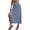 A, variant on Floral Midi Skirt For Women By Women's Printed Maxi Skirt Bohemian Style Long Flowy Skirt under Skirt Shorts Western Skirts for Women Mini Crib Skirt Long Pleated Skirts for Women Poodle Skirts for