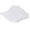 White, variant on FhsagQ Socks Socks for Women Fishnet Sports Socks, 5Pairs, Men'S, Women's Socks, Short, Breathable Women Socks White Socks for Women Socks Crotchless Plus Size Grey One Size