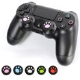 thumbnail image 4 of Opolski 2 Pcs Capuchon de Prise en Silicone de Type Chat en Forme de Pouce pour PS3 PS4 Xbox One/360, 4 of 7
