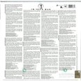 thumbnail image 3 of Leonard Cohen - I'm Your Man (vinyl), 3 of 4