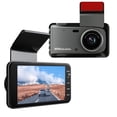 thumbnail image 2 of Yhmxh Car Accessories Dash Cam Dash Cam 1080P For Cars 4 Inch Dashcam With Super Night Vision 170 Wide Angle Dashboard Cam Recorder Loop Recording Parking Monitor Motion Detection Sensor Dash Cam, 2 of 9