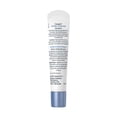 thumbnail image 4 of Sérum contour des yeux Hydratation optimale, 4 of 7