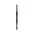 thumbnail image 1 of Revlon ColorStay Waterproof Longwearing Eyebrow Pencil, Retractable Angled Tip Applicator, 0.35g, 1 of 6