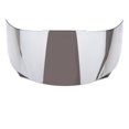 thumbnail image 2 of Face Protection 270X120mm JK313 JK310 Applies to, 2 of 8