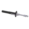 thumbnail image 1 of Wire  Probe Clip, Insulated Lossless Puncture Probe Reliable  For Multimeters For Circuit Testing Black, 1 of 8