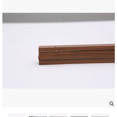 thumbnail image 1 of Handmade Wall Scroll, Daily Poster Picture Hanger with Abstract Patterns, 1 of 1