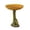 Other, variant on 1pc Outdoor Lawn Garden Bird Bath Statue Home Fountains Yard Decor Birdfeeder