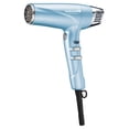 thumbnail image 2 of Nano-Titanium Dual Ionic High-Speed Hairdryer, 2 of 3