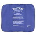 thumbnail image 1 of Relaxus - Hot & Cold Soft Gel Pack 10 x 12 Inches, 1 of 3