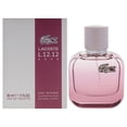 thumbnail image 1 of Lacoste Eau De L.12.12 Rose Eau Intense by Lacoste for Women - 1.1 oz EDT Spray, 1 of 5
