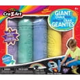 thumbnail image 4 of 5 Piece Jumbo Chalk, 4 of 6