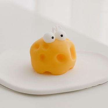 Amzcrzy Cire d'Aromathérapie Fromage Bougie d'Aromathérapie Cadeau Gros Bricolage Cadeau pour Filles Anniversaire Cadeau Fait Main Décoration de Bougie Décorations d'Halloween Lumières DEL pour Chambre Décor d'Halloween Bandes DEL