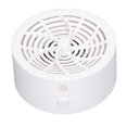 thumbnail image 2 of Food , Fruit Vegetable Wash Machine  Residue Removal USB Rechargeable Water Ionization Purification  For Food Cleaning, 2 of 8