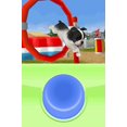 thumbnail image 2 of Petz Dogz Talent Show-nintendo DS, 2 of 5