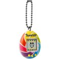 thumbnail image 2 of Original Tamagotchi - Candy Swirl, 2 of 7