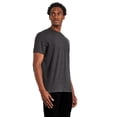 thumbnail image 4 of George Men’s 2 Pack Tee, 4 of 6