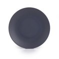 thumbnail image 1 of Mesa Ceramic Granito Stoneware Dinner Plate 27 cm Set of 4, 1 of 4