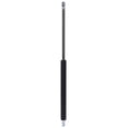 thumbnail image 3 of Lift Hydraulic Support Rod Heavy Duty DIY Gas Spring Shock Lift Lever 480 x 190 x 22mm, 3 of 7