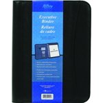 Executive Binder
