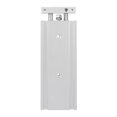 thumbnail image 2 of CXSM10 Pneumatic Slide Bearing Cushioned, Durable 30-800 Mm/s Pneumatic Component Air Cylinder, For Automotive Material Handling, 2 of 8