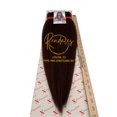thumbnail image 1 of X-Pression 50 Pouces 3X, 240 g, 1 of 26