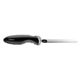thumbnail image 1 of Cuisinart Stainless Steel Corded Electric Knife, 1 of 6