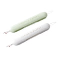 thumbnail image 2 of veasfak 2x Sewing Threader and Seam Ripper Lightweight String Threader Easy Threader Green Gray, 2 of 9