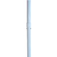 thumbnail image 5 of Mainstays 8 ft. Beach Umbrella, 5 of 5