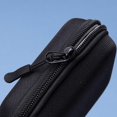 thumbnail image 3 of Durable Protective Storage Bag For RG35XXSP Handheld Game Console Black Gray, 3 of 8