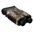 thumbnail image 2 of ziyahi Compact And Lightweight Infrared Night Visions Device For Long Distance Observation Infrared Camera camouflage, 2 of 6