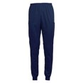 thumbnail image 1 of Pantalon d'Uniforme pour Femmes Jogger Cargo Pantalon d'Uniforme Pantalon, 1 of 4