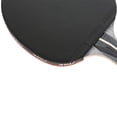 thumbnail image 2 of Raquette de tennis de table STIGA Talon, 2 of 8