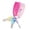 A, variante sur TIELUTT Jouet pour Bébé Musical Clé de Voiture Voix Télécommande Voix de Voiture Jeu d'Imitation Jouets Éducatifs pour Jeux d'Alphabet pour Tout-Petits Apprentissage Préscolaire Jeu Tableau 100 Jeu de Chat Ordinateur pour Tout-Petits pour Tout-Petits 4 Ans